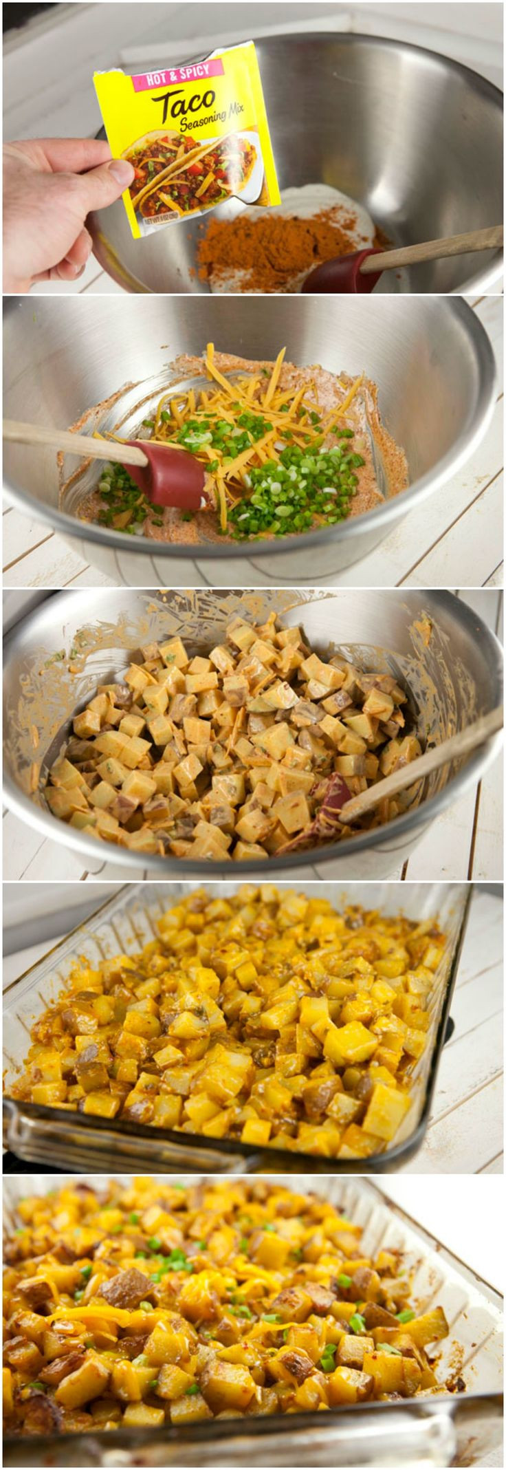 Healthy Side Dishes For Tacos
 25 best ideas about Hamburger Side Dishes on Pinterest