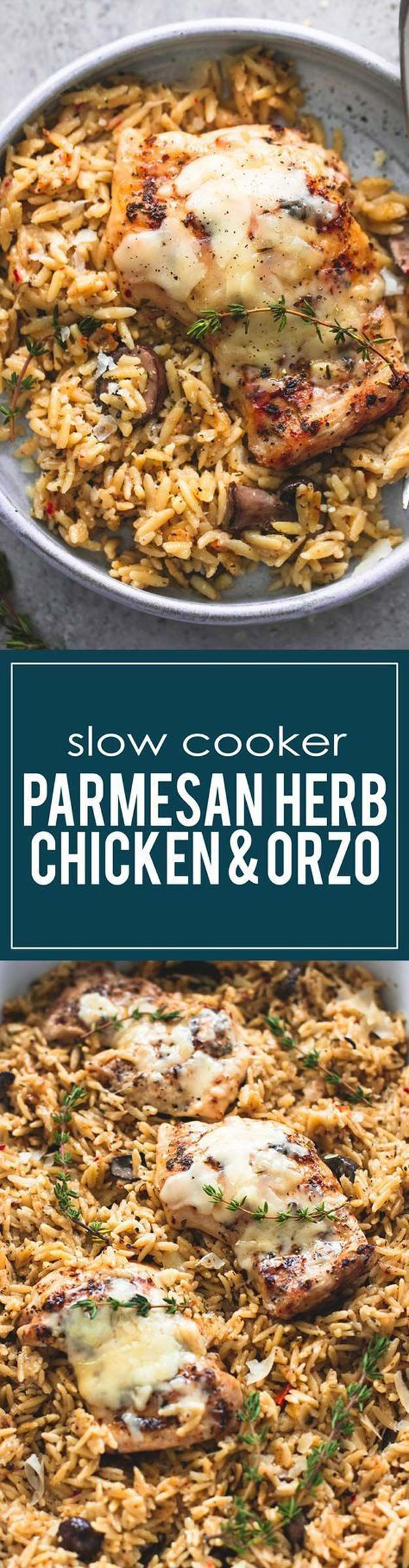 Healthy Slow Cooker Recipes For Two People
 Best 25 Healthy cheap meals ideas on Pinterest