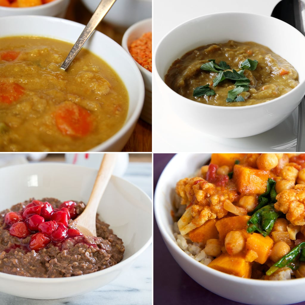 Healthy Slow Cooker Recipes For Two
 Healthy Slow Cooker Recipes