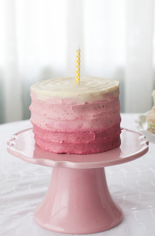 Healthy Smash Cake Recipe 1St Birthday
 9 healthy birthday smash cake recipes Yay for baby birthdays