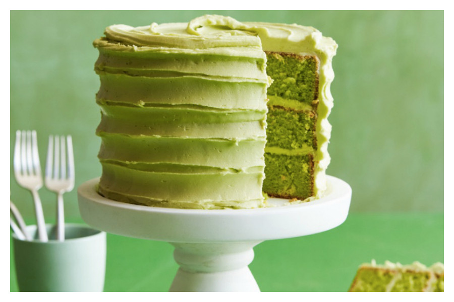 Healthy Smash Cake Recipe
 9 healthy birthday smash cake recipes Yay for baby birthdays