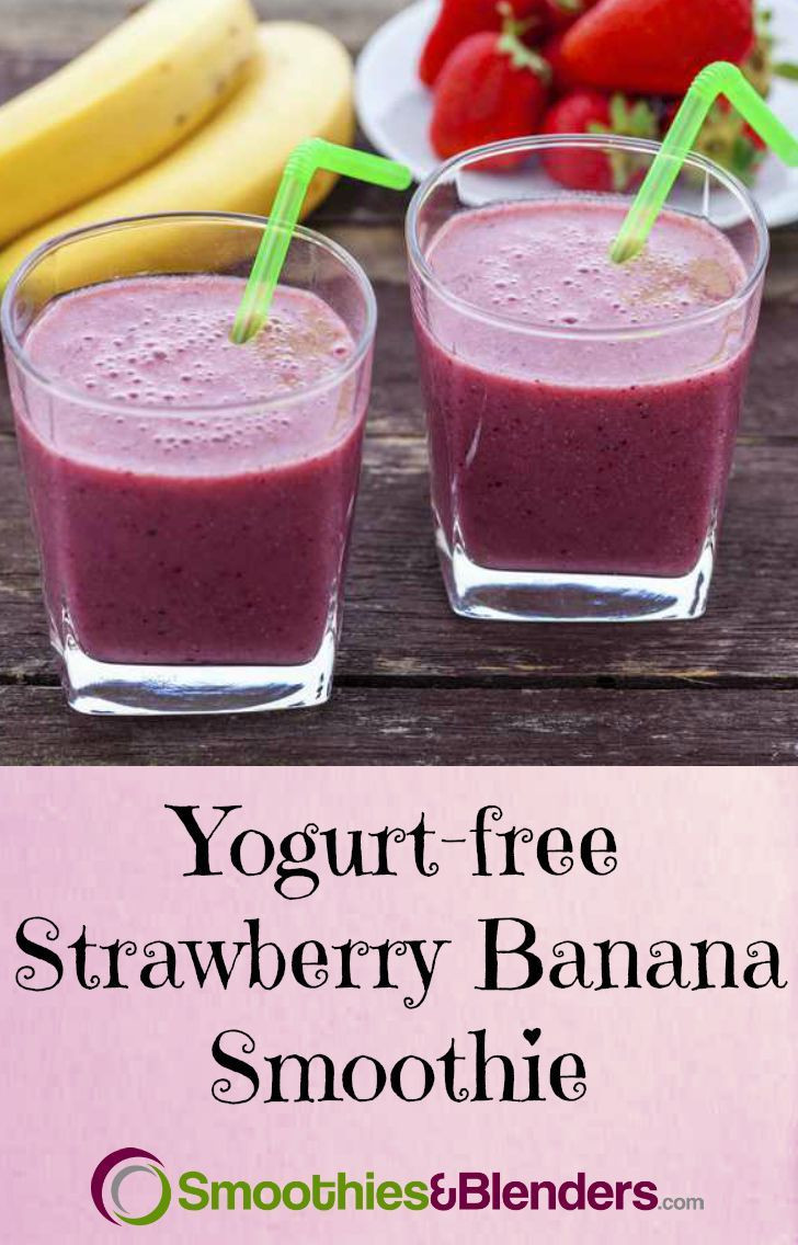 Healthy Smoothie Recipes Without Yogurt
 8 best Smoothies without Yogurt images on Pinterest