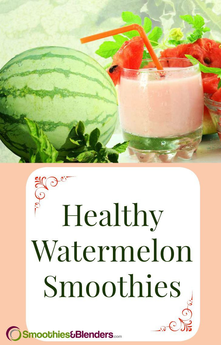 Healthy Smoothie Recipes Without Yogurt
 8 best Smoothies without Yogurt images on Pinterest