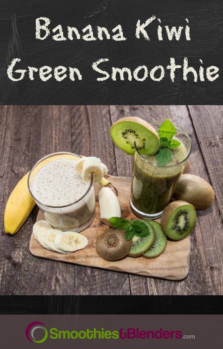 Healthy Smoothie Recipes Without Yogurt
 8 best Smoothies without Yogurt images on Pinterest