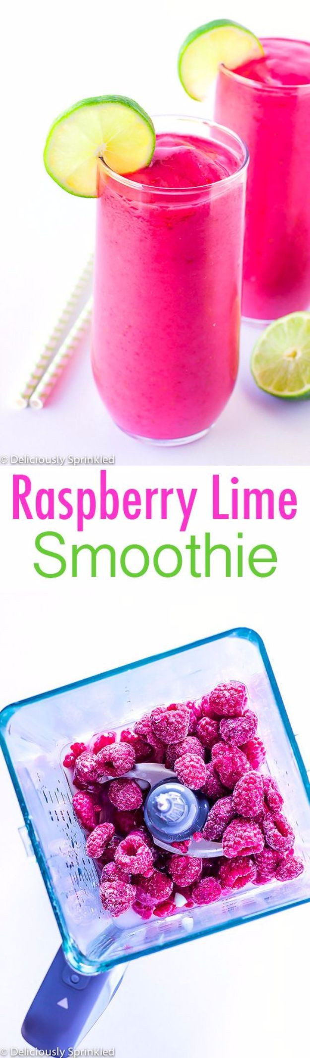 Healthy Smoothies After Workout
 Best 25 Morning energy smoothie ideas on Pinterest