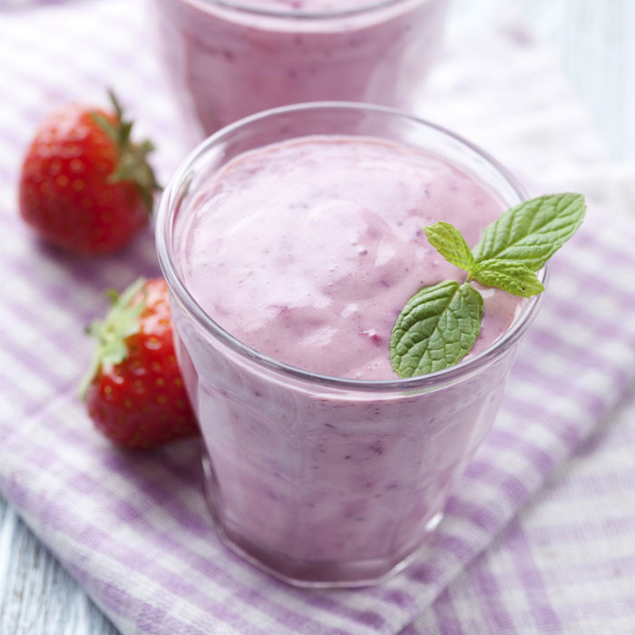 Healthy Smoothies After Workout
 Best Pre and Post Workout Snacks for Every Workout