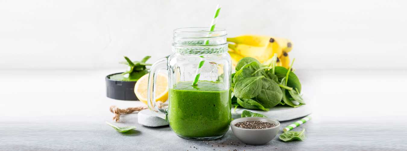 Healthy Smoothies At Home
 10 Weight Loss Smoothies You Can Make at Home