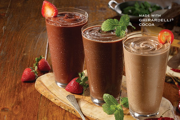 Healthy Smoothies At Smoothie King
 Healthy Holiday Eating Strategies Smoothie King