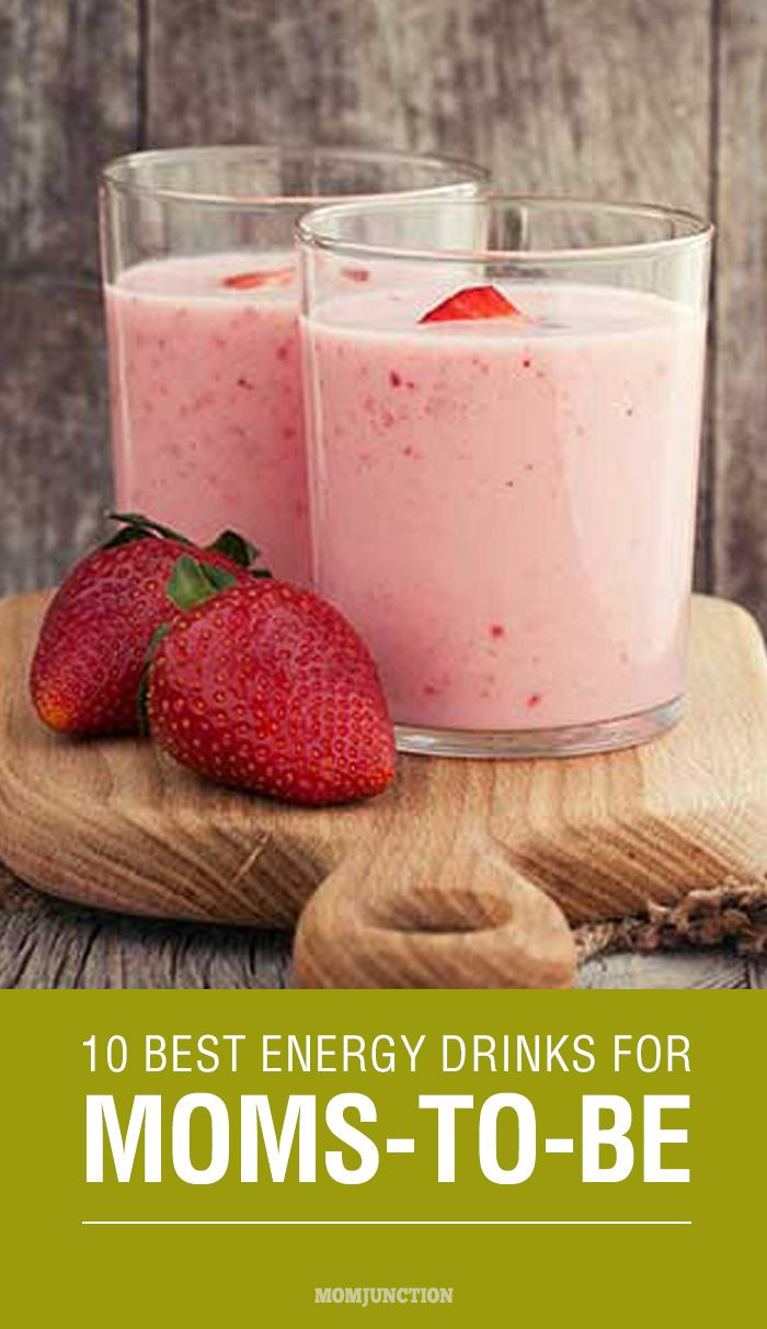 Healthy Smoothies During Pregnancy
 30 best SiS Pregnancy Fitness images on Pinterest