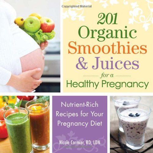 Healthy Smoothies During Pregnancy
 1000 images about Pregnancy smoothies on Pinterest