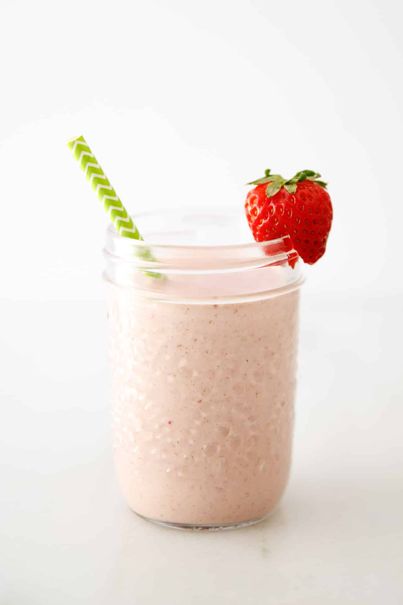 Healthy Smoothies For Breakfast
 Healthy Breakfast Smoothies for Kids