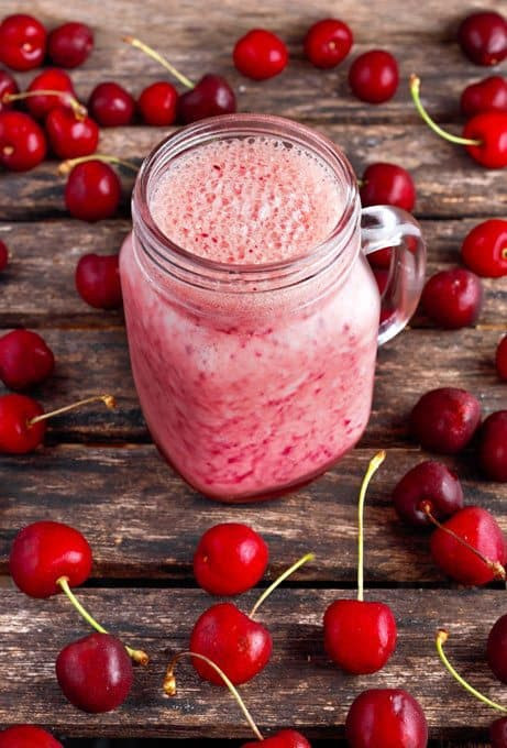 Healthy Smoothies For Diabetics
 The Best 10 Delicious Diabetic Smoothie Recipes