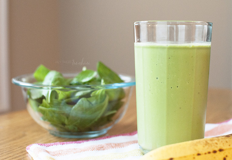 Healthy Smoothies For Dinner
 Healty Recipes for Weight Loss for Dinner for Kids Tumblr