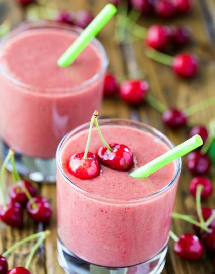Healthy Smoothies For Pregnancy
 7 Healthy Pregnancy Smoothie Recipes