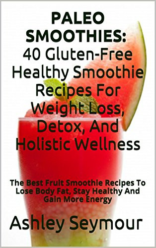Healthy Smoothies For Weight Loss And Energy
 Cookbooks List The Best Selling "Smoothies" Cookbooks