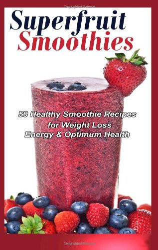 Healthy Smoothies For Weight Loss And Energy
 Healthy Breakfast Smoothies For Weight Management