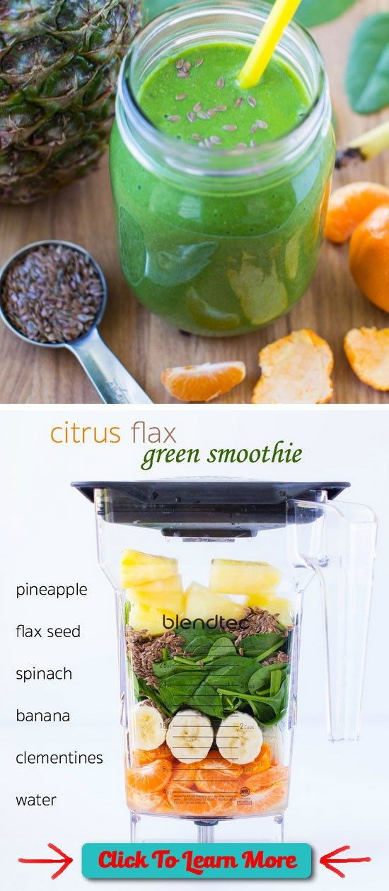 Healthy Smoothies For Weight Loss And Energy
 Best 25 Energy smoothies ideas on Pinterest
