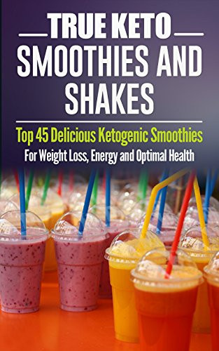 Healthy Smoothies For Weight Loss And Energy
 Cookbooks List The Best Selling "Cancer" Cookbooks