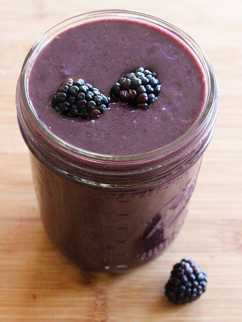 Healthy Smoothies With Protein Powder
 Smoothie Recipes With Protein Powder