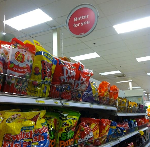 Healthy Snacks At Target
 17 Epic Tar Fails The Hollywood Gossip