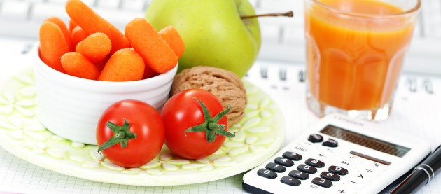 Healthy Snacks at Work 20 Of the Best Ideas for Eating Healthy while at Work Lifestyle Coach Kwavi