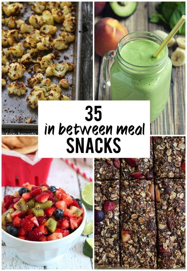 Healthy Snacks Between Meals
 32 best Styles food and anything random images on