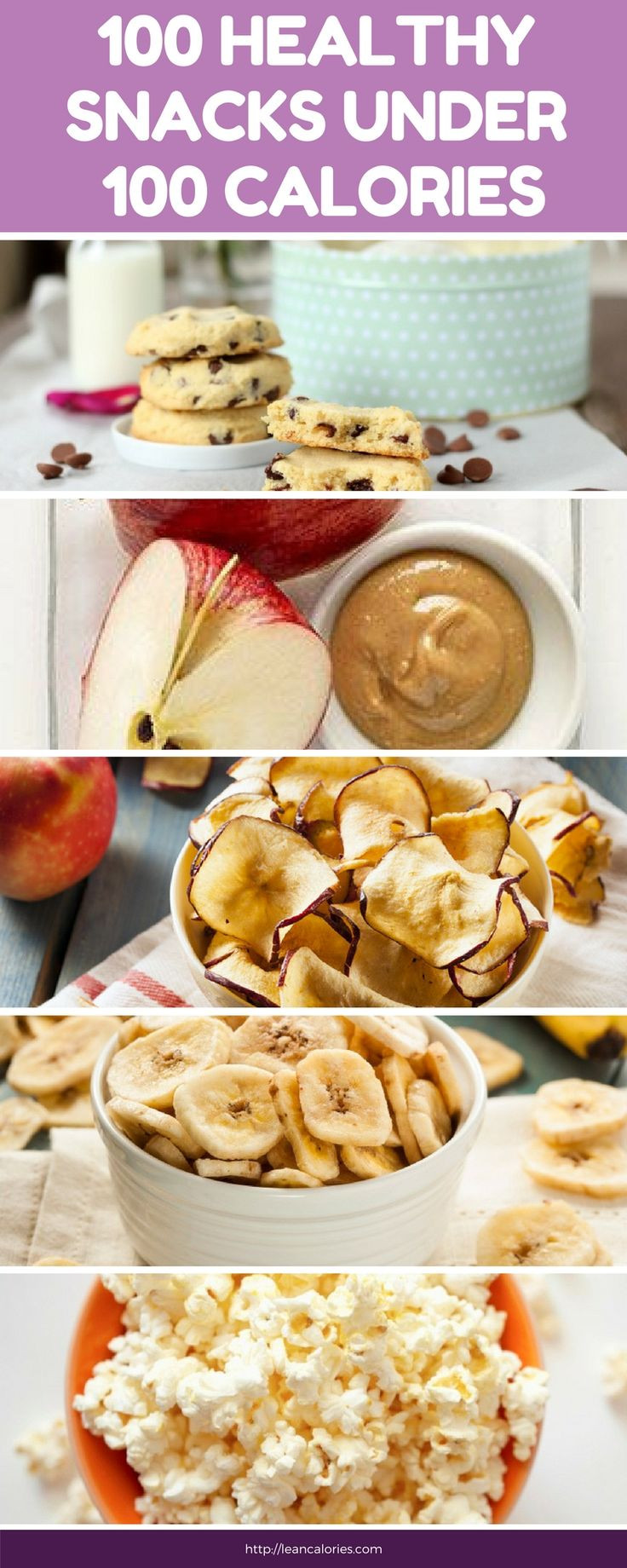 Healthy Snacks Between Meals
 De 25 bedste idéer inden for 100 calories på Pinterest