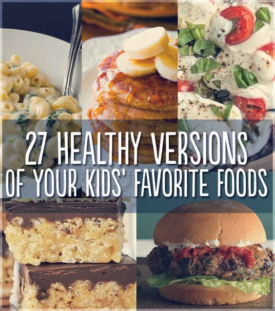 Healthy Snacks Buzzfeed
 Health t Healthy lifestyle and Healthy kids on Pinterest