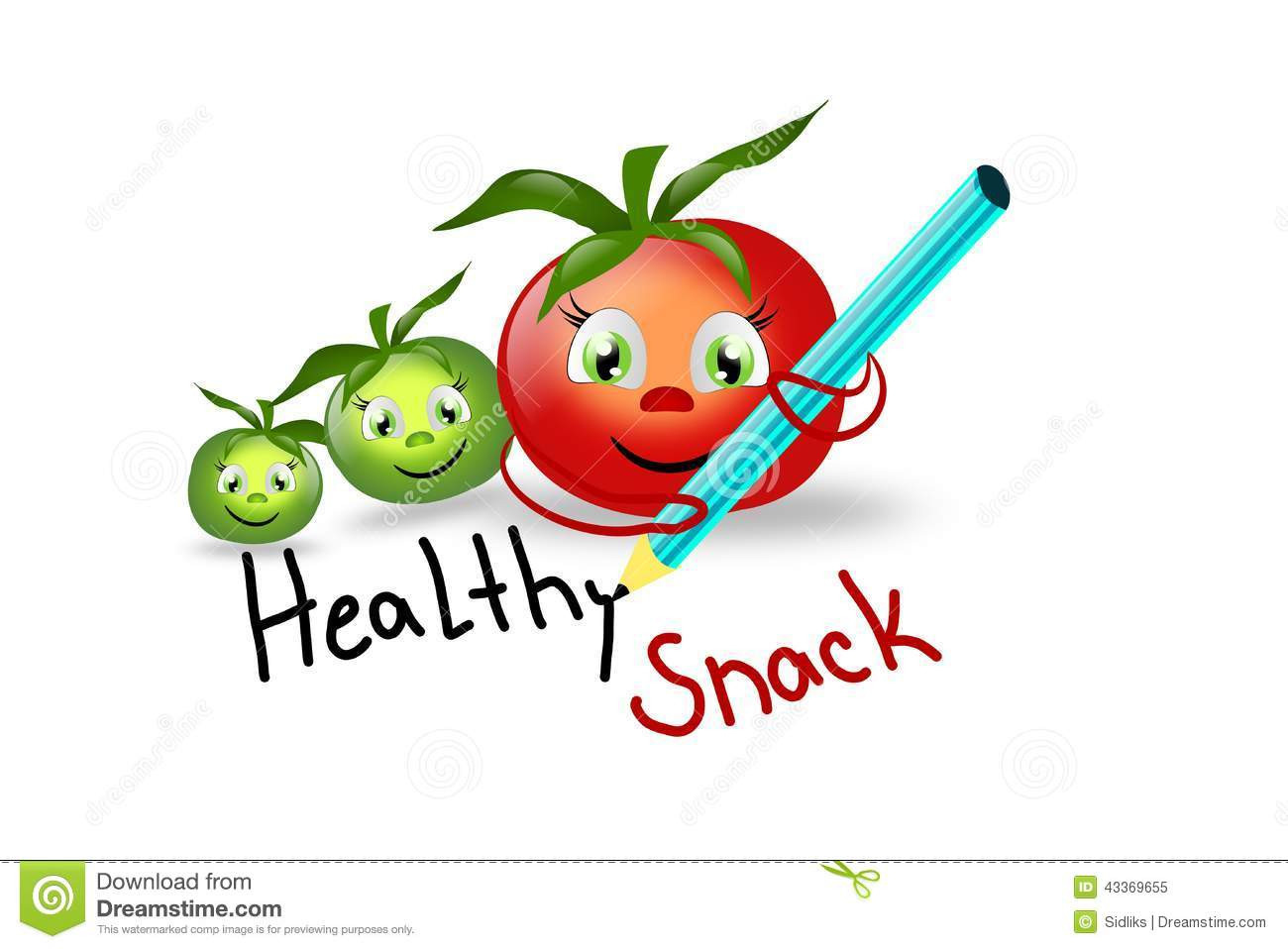 Healthy Snacks Clipart
 clipart healthy snacks Clipground