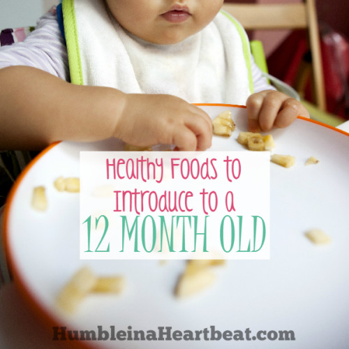 Healthy Snacks For 1 Year Old
 Diabetes and fluid intake healthy food ideas for one year