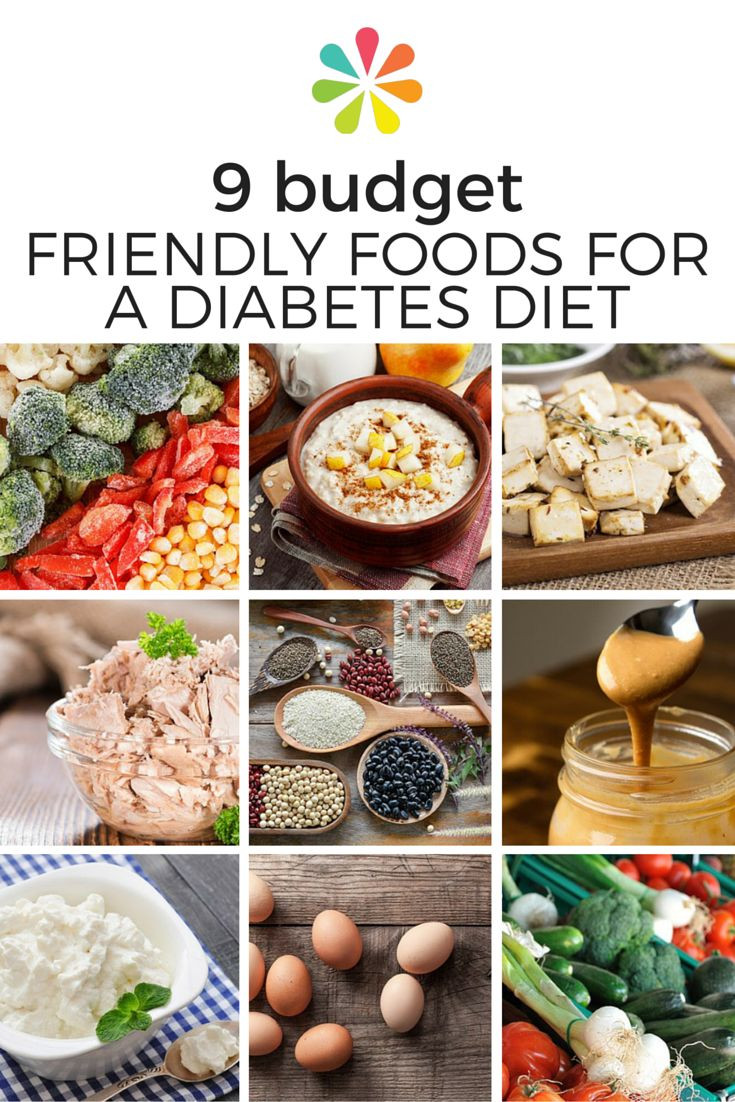 Healthy Snacks For A Diabetic
 37 best images about Diabetic Recipes on Pinterest