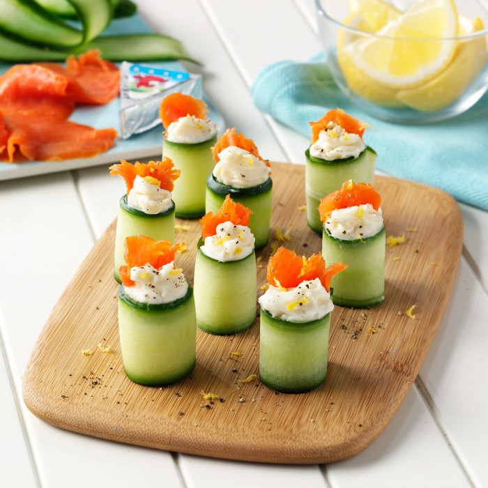 Healthy Snacks For Adults At Work
 The 6 most delcious and easy snack ideas for adults