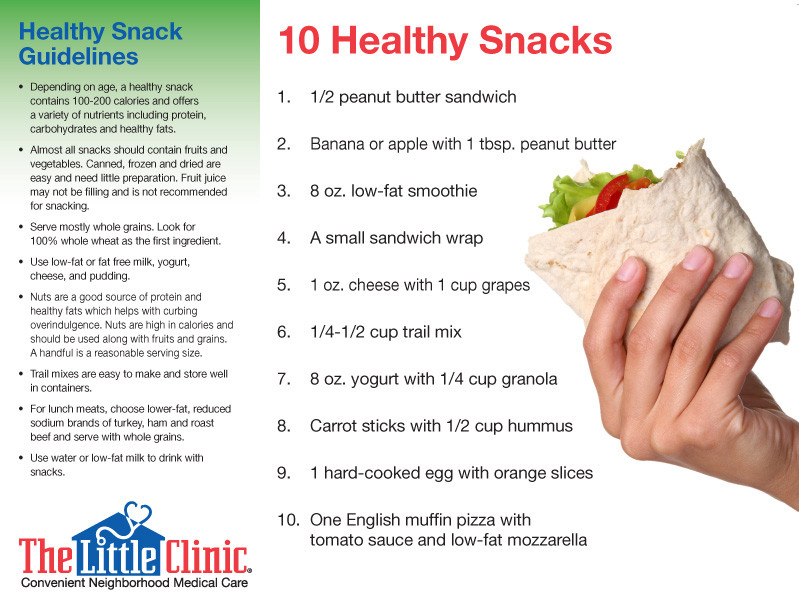 Healthy Snacks for Adults Weight Loss top 20 is there Protein In soy Milk Healthy Snacks for Adults