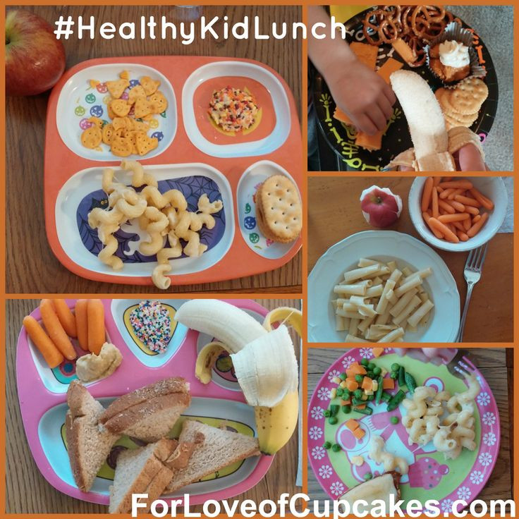 Healthy Snacks For Babies
 17 Best images about Meal & Snack Ideas for my Toddler