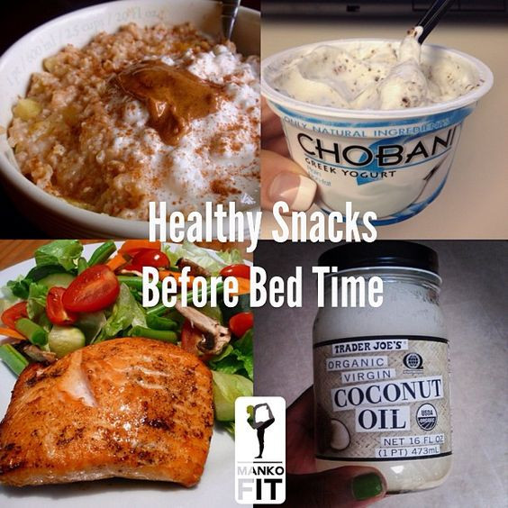 Healthy Snacks For Building Muscle
 healthy late night snacks for building muscle