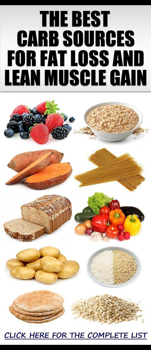 Healthy Snacks For Building Muscle
 Whether it’s six pack abs gain muscle or weight loss