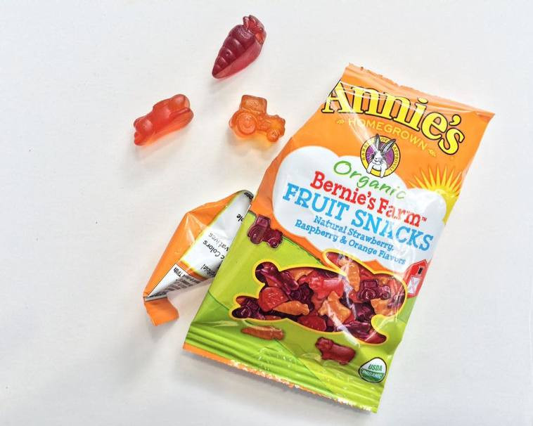 Healthy Snacks For Car Rides
 10 Healthy Road Trip Snacks That Make Long Car Rides Bearable
