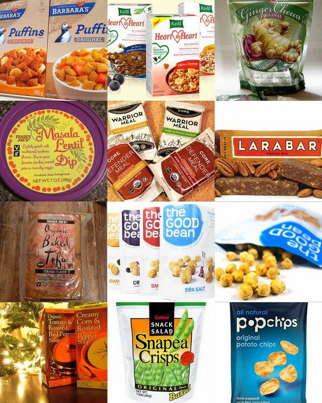 Healthy Snacks For College Dorm
 Best 25 Healthy packaged snacks ideas on Pinterest