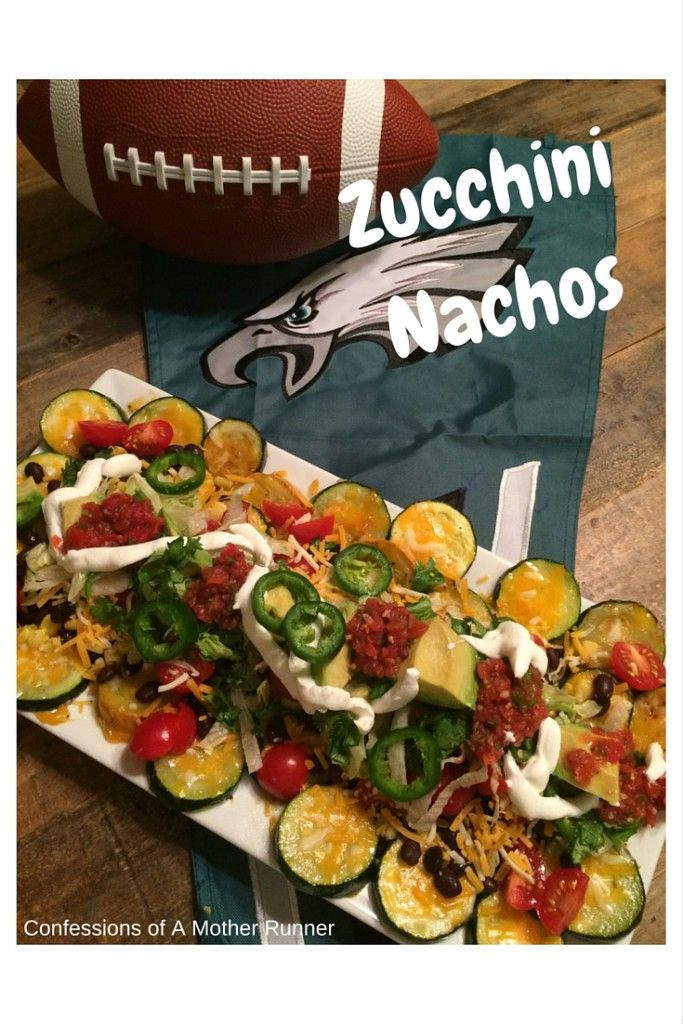 Healthy Snacks For Game Night
 Best 25 Healthy football food ideas on Pinterest