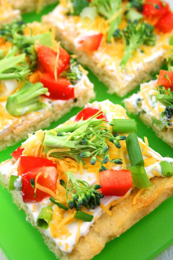 Healthy Snacks For Game Night
 1000 ideas about Game Night Snacks on Pinterest