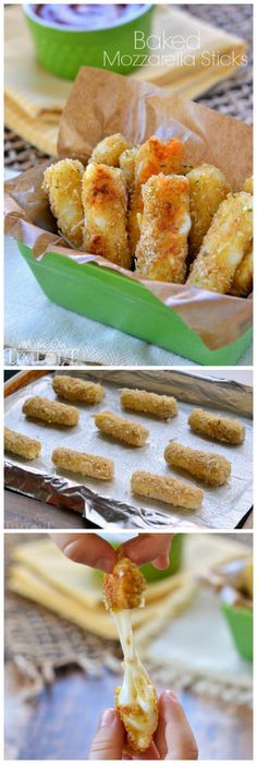 Healthy Snacks For Game Night
 1000 images about Kid Friendly Foods on Pinterest