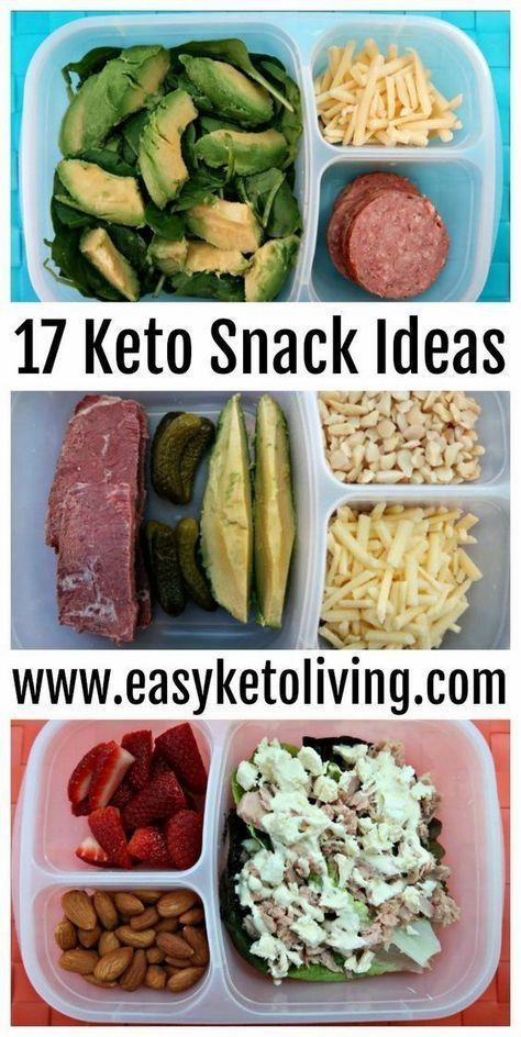 Healthy Snacks For Game Night
 17 Keto Snacks The Go Ideas Easy Low Carb Ketogenic