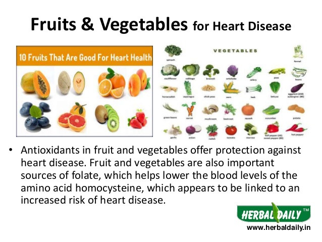 Healthy Snacks For Heart Patients
 Foods to Eat in Heart Diseases in Hindi Iह्रदय रोग में