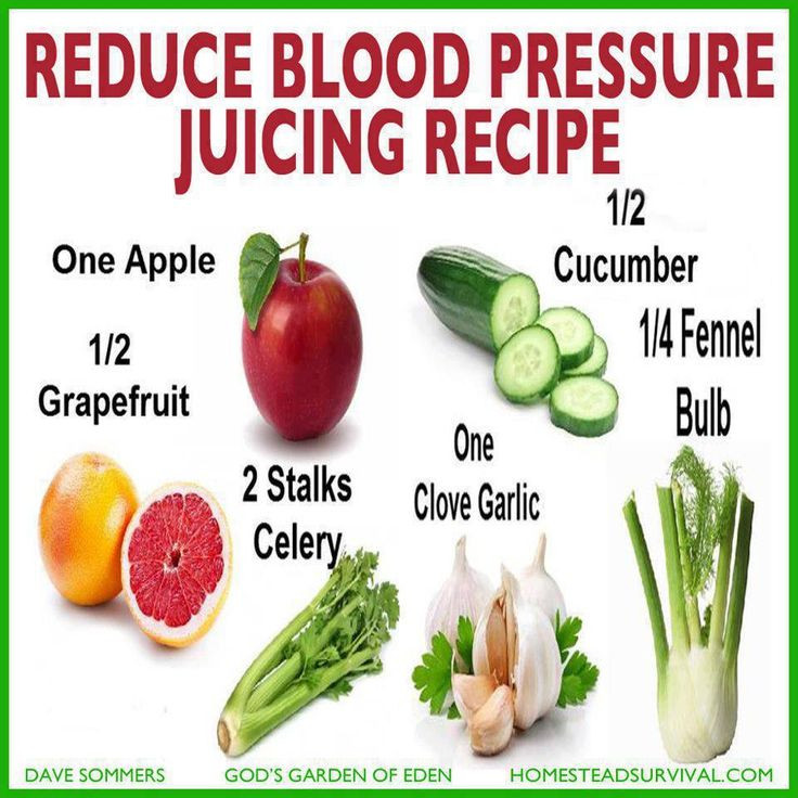 Healthy Snacks For High Blood Pressure
 19 best Food For High Blood Pressure images on Pinterest