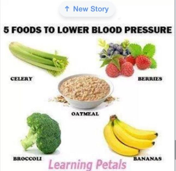 Healthy Snacks For High Blood Pressure
 43 best Blood Pressure images on Pinterest