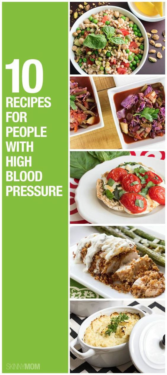 Healthy Snacks For High Blood Pressure
 Healthy food My house and Blood pressure on Pinterest