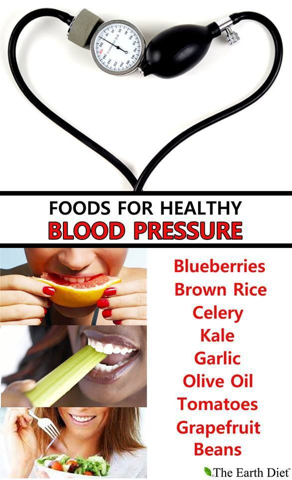 Healthy Snacks For High Blood Pressure
 17 Best images about Heart Healthy on Pinterest