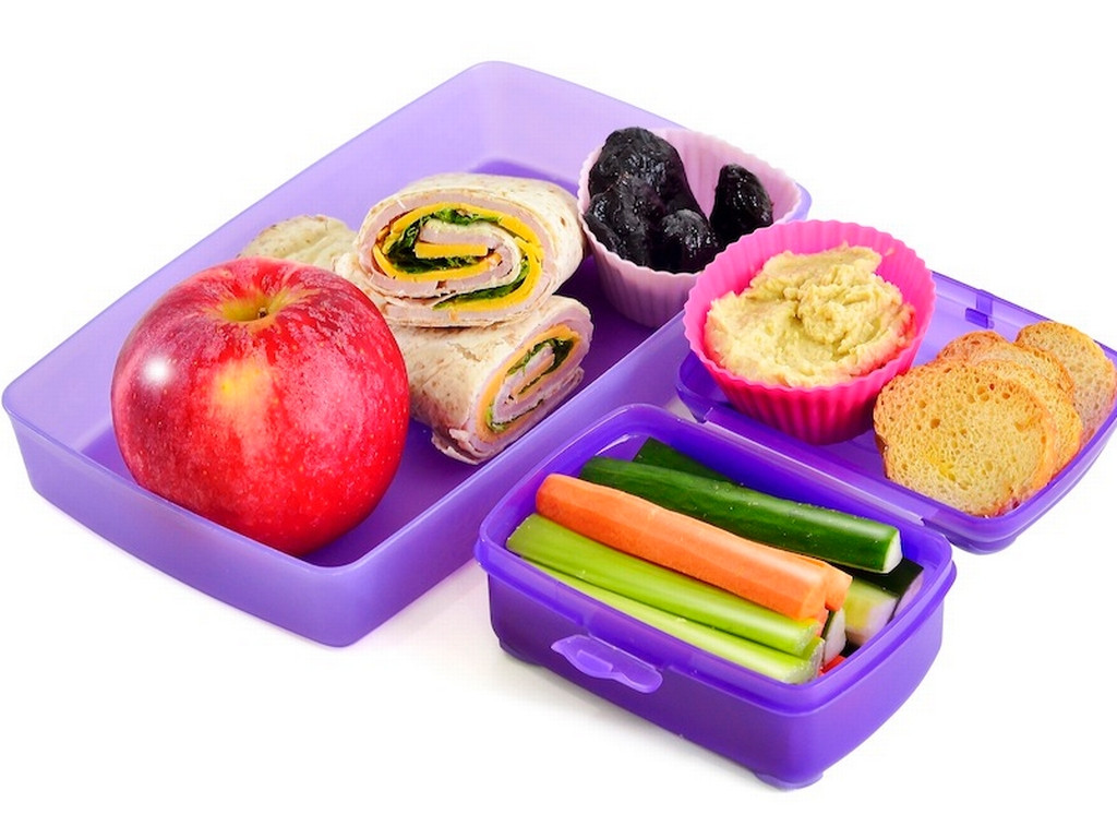 Healthy Snacks for Kids Lunch Boxes the Best Lunch Box Ideas for Kids Healthy Snacks Sandwich Ideas