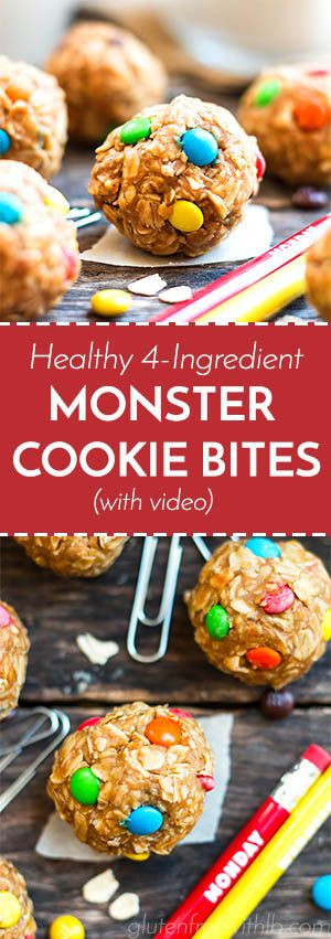 Healthy Snacks For Kids Recipes Quick
 Best 25 Healthy kid snacks ideas on Pinterest