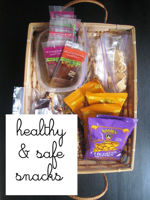 Healthy Snacks For Kindergarten Class
 25 best ideas about Healthy classroom snacks on Pinterest